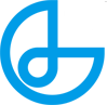 Logo MF Geurtsen